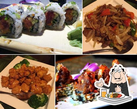 chinese sotwe|SUSHI YOSHI, Stowe .